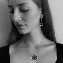 Old Tin Roof Catherine Earrings