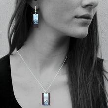 Old Tin Roof Ella Earrings