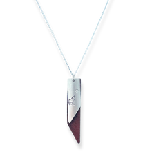 Old Tin Roof Adeline Necklace