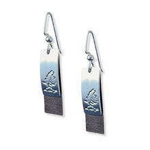 Old Tin Roof Ella Earrings