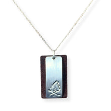 Old Tin Roof Ella Necklace