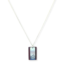 Old Tin Roof Ella Necklace
