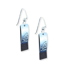 Old Tin Roof Ella Earrings