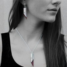 Old Tin Roof Adeline Earrings