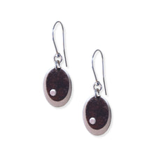 Old Tin Roof Olivia Earrings