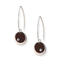 Old Tin Roof Catherine Earrings